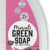 Marcel's Green Soap Toiletreiniger Patchouli & Cranberry - 750 Ml 2 Marcel's Green Soap Toiletreiniger Patchouli & Cranberry - 750 Ml -Kruideniers Winkel 431x1200 3