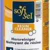 SOFT-SEL® - Harsreiniger - 1L Fles - Geschikt Voor Iedere Waterontharder - Makkelijk In Gebruik 2 SOFT-SEL® - Harsreiniger - 1L Fles - Geschikt Voor Iedere Waterontharder - Makkelijk In Gebruik -Kruideniers Winkel 432x1200