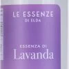 Wasparfum Lavanda 500 Ml 1 Wasparfum Lavanda 500 Ml -Kruideniers Winkel 437x1200