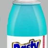 Dasty Professional Badkamer | Sanitair | Frisse Geur | Marmer Ok! | 750 ML -Kruideniers Winkel 438x1200