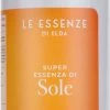 Wasparfum Sole 500ml -Kruideniers Winkel 439x1200