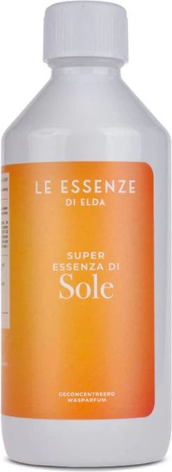Wasparfum Sole 500ml