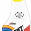 Mr Muscle Shout Vlekkenoplosser Triple Action - Spray - 2 X 500 Ml -Kruideniers Winkel 444x1200 2