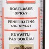 Winkel Roestverwijderaar Spray - 400 ML - Sterke Roestverwijderaar - Zonder Te Schuren 1 Winkel Roestverwijderaar Spray - 400 ML - Sterke Roestverwijderaar - Zonder Te Schuren -Kruideniers Winkel 447x1200 1