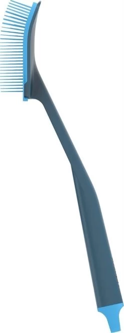 Joseph Joseph CleanTech Afwasborstel En Schrobber Set - Kunststof -Kruideniers Winkel 448x1200