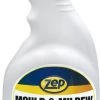 Zep Instant Schimmel- En Vlekkenverwijderaar Mould & Mildew Stain Remover -Kruideniers Winkel 453x1200