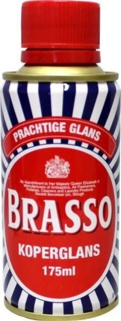 Brasso Koperglans - 175 Ml -Kruideniers Winkel 453x1200 2
