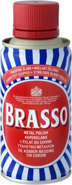 Brasso Koperglans - 175 Ml -Kruideniers Winkel 469x1200 3