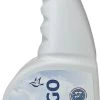 Uri-go Urinegeur En -vlekverwijderaar 750ml -Kruideniers Winkel 472x1200