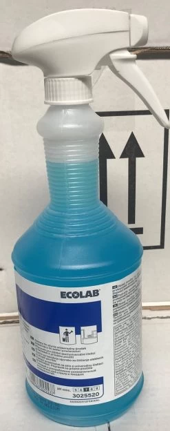 Ecolab Alklanet Interieurreiniger 1lt 6 Ecolab Alklanet Interieurreiniger 1lt -Kruideniers Winkel 475x1200 1