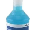 Ecolab Alklanet Interieurreiniger 1lt -Kruideniers Winkel 481x1200