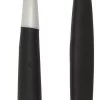 OXO Good Grips Diepreinigende Borstel Set 1 OXO Good Grips Diepreinigende Borstel Set -Kruideniers Winkel 490x1200 1