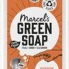 Marcel's Green Soap Afwasmiddel Sinaasappel & Jasmijn - 500 Ml -Kruideniers Winkel 492x1200 1