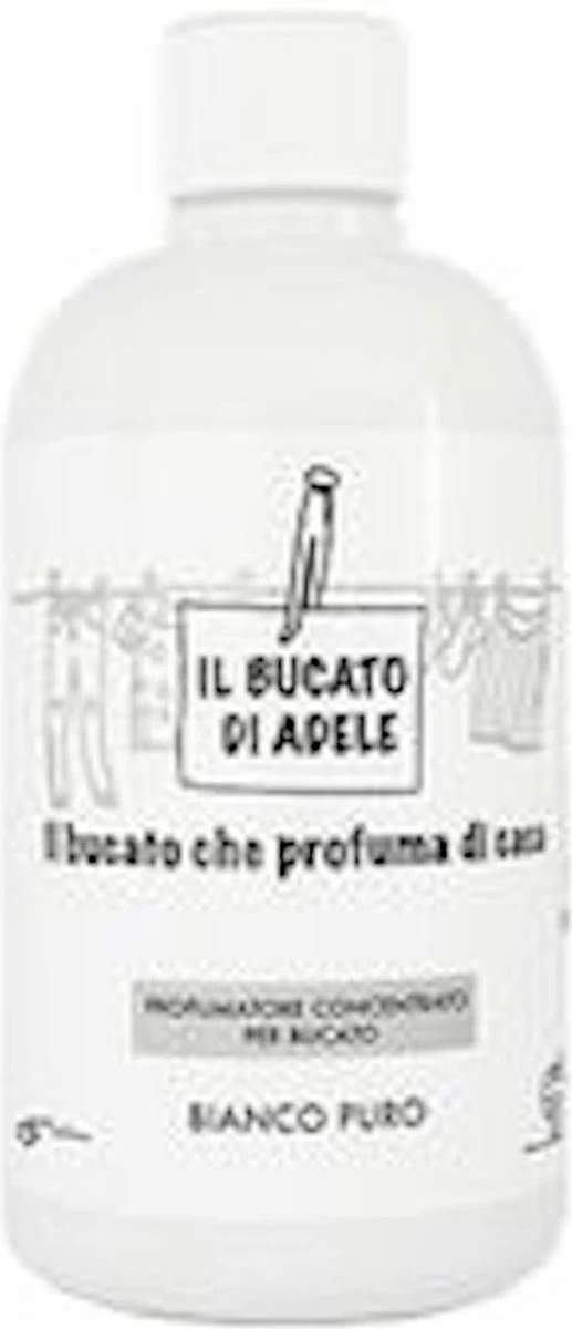 Wasparfum Puur Wit 500ml 3 Wasparfum Puur Wit 500ml