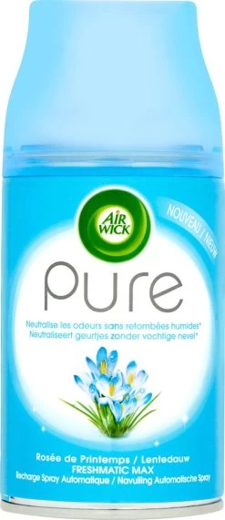 Kruideniers Winkel -Kruideniers Winkel 519x1200 5