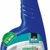 Bison Schimmelvreter Chloorvrij 500 Ml -Kruideniers Winkel 526x1200 2