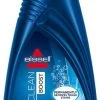 Bissell 1134N SpotClean(Pro) Oxygen Boost Schoonmaakmiddel 1L