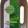 Dettolpharma 4 Liter Ontsmettingsmiddel Dettol -Kruideniers Winkel 590x1200