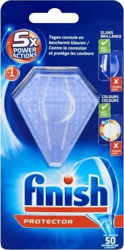 Finish Protector 1 Stuk -Kruideniers Winkel 596x1200 2