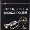 Hagerty Copper, Brass & Bronze Polish - Poetsmiddel Voor Koper, Messing En Brons 250 Ml -Kruideniers Winkel 597x1200 3