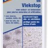 Lithofin MN Vlekstop - Natuursteen Impregneer Vlekwerend - 250 Ml 1 Lithofin MN Vlekstop - Natuursteen Impregneer Vlekwerend - 250 Ml -Kruideniers Winkel 602x1200