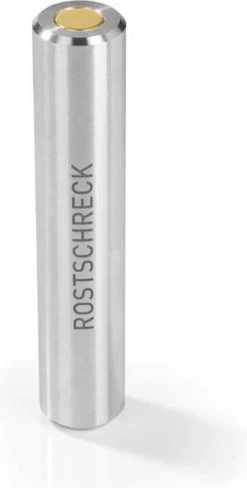 Rokittas Little Rust Horner -Kruideniers Winkel 607x1200