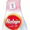Robijn Wol & Fijn Vloeibaar Wasmiddel - 5 X 20 Wasbeurten - Voordeelverpakking -Kruideniers Winkel 615x1200