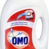 Omo Universal Vloeibaar Wasmiddel Deep Clean 66 Wasbeurten 1 Omo Universal Vloeibaar Wasmiddel Deep Clean 66 Wasbeurten -Kruideniers Winkel 627x1200