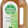 Dettol Pharma Original 1000ml -Kruideniers Winkel 648x1200 1