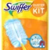 Swiffer Stof Magneet Starter Kit (handle + 1 Linnen) -Kruideniers Winkel 660x1200