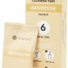 Cosmeau Badkamerreiniger 6 Stuks Tabletten Cleaning Tabs Schoonmaak Tabs -Sanitair - Navulling - Refill 1 Cosmeau Badkamerreiniger 6 Stuks Tabletten Cleaning Tabs Schoonmaak Tabs -Sanitair - Navulling - Refill -Kruideniers Winkel 671x1200 1