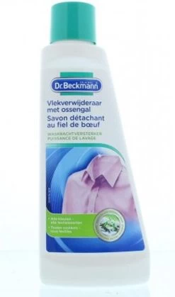 Dr. Beckmann Ossengalzeep Vloeibaar 500 Ml 13 Dr. Beckmann Ossengalzeep Vloeibaar 500 Ml -Kruideniers Winkel 708x1200