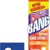 Cillit Bang Active Mousse Badkamer - 3 X 600 Ml 1 Cillit Bang Active Mousse Badkamer - 3 X 600 Ml -Kruideniers Winkel 724x1200 1