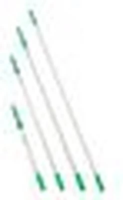 OptiLoc 2-delig 250m -Kruideniers Winkel 740x1200