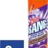 Cillit Bang Actieve Mousse Douche & Zeepresten Reiniger - 6 X 600 Ml -Kruideniers Winkel 741x1200 1