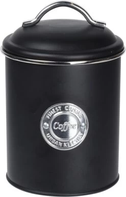 Merkloos 3 Klassieke Voorraadblikken -Kruideniers Winkel 765x1200 1