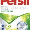 Persil® Persil Universal Waspoeder - Poeder Wasmiddel - 100 Wasbeurten 2 Persil® Persil Universal Waspoeder - Poeder Wasmiddel - 100 Wasbeurten -Kruideniers Winkel 767x1200