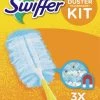 Swiffer Duster Kit - 1 Handvat & 7 Navul Stofdoekjes 2 Swiffer Duster Kit - 1 Handvat & 7 Navul Stofdoekjes -Kruideniers Winkel 769x1200 1