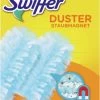 Swiffer Duster Trap & Lock - 9 Stuks - Navul Stofdoekjes -Kruideniers Winkel 771x1200 1