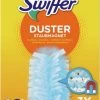 Swiffer Duster Trap & Lock-navullingen Met Een Geur Van Ambi Pur 9 Stuks 1 Swiffer Duster Trap & Lock-navullingen Met Een Geur Van Ambi Pur 9 Stuks -Kruideniers Winkel 772x1200 1