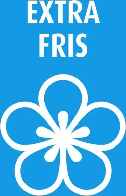 Robijn Intense Morgenfris Droogtrommeldoekjes - 9 X 20 Stuks - Voordeelverpakking -Kruideniers Winkel 772x1200