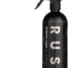RUSH Bekleding Reiniger - Interieur Reiniger - Auto Wassen - Schoonmaken - Auto Accessories - Interior Clean 750ml 1 RUSH Bekleding Reiniger - Interieur Reiniger - Auto Wassen - Schoonmaken - Auto Accessories - Interior Clean 750ml -Kruideniers Winkel 774x1200 2