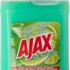 Ajax Allesreiniger Limoen Fris -Kruideniers Winkel 776x1200 1
