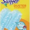 Swiffer Duster - 9 Doekjes -Kruideniers Winkel 779x1200 2