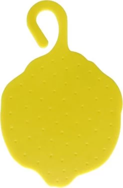 3 BMT Vaatwas Verfrisser Citroen - Voor Langdurig Gebruik -Kruideniers Winkel 786x1200