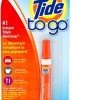 Tide To Go Instant Vlekverwijderaar 10 Ml -Kruideniers Winkel 788x1200
