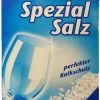 Vaatwaszout - Zout Vaatwasser - Zout Afwasmachine - Regenereerzout Vaatwasser - Onthardingszout Vaatwasser - 2 Kg 1 Vaatwaszout - Zout Vaatwasser - Zout Afwasmachine - Regenereerzout Vaatwasser - Onthardingszout Vaatwasser - 2 Kg -Kruideniers Winkel 789x1200 1