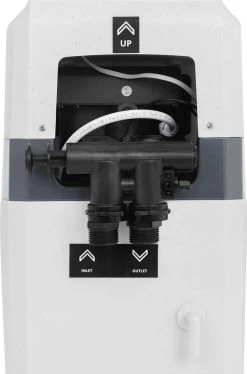 Uniprodo Waterontharder - 1-6 Personen - 12 L - 1.4-2.6 M 3 / Uur 11 Uniprodo Waterontharder - 1-6 Personen - 12 L - 1.4-2.6 M 3 / Uur -Kruideniers Winkel 793x1200