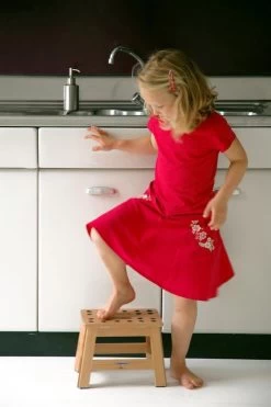 PUHLMANN - Inklapbare Kruk, JAMES, Hout, 23 Cm Hoog, Max 150 Kilo 13 PUHLMANN - Inklapbare Kruk, JAMES, Hout, 23 Cm Hoog, Max 150 Kilo -Kruideniers Winkel 798x1200 3