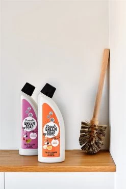 Marcel's Green Soap Toiletreiniger Patchouli & Cranberry - 6 X 750 Ml -Kruideniers Winkel 799x1200 8